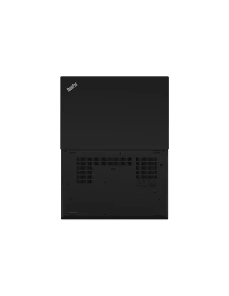 Lenovo ThinkPad P15S Gen 2 Intel Core i5-1135G7/16GB/512GB SSD/Nvidia T500/15.6" W10 Pro