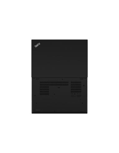 Lenovo ThinkPad P15S Gen 2 Intel Core i7-1165G7/32GB/1TB SSD/RTX Quadro T500/15.6" W10 Pro