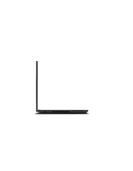 Lenovo ThinkPad P15V Gen 2 Intel Core i7-11800H/16GB/512GB SSD/15.6" W10 Pro