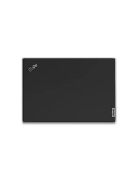 Lenovo ThinkPad P15V Gen 2 Intel Core i7-11800H/16GB/512GB SSD/15.6" W10 Pro