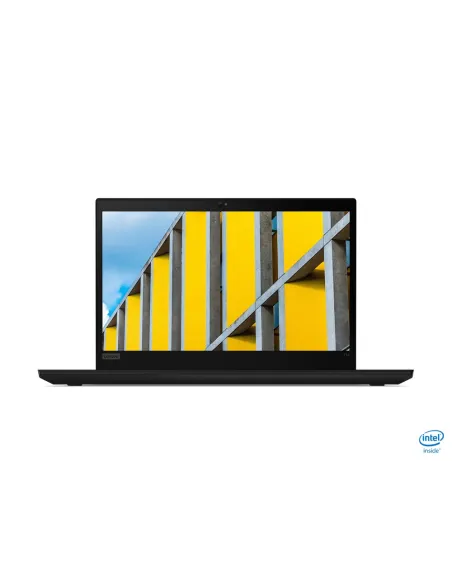 Lenovo ThinkPad T14 Gen 1 Intel Core i7-10510U/16GB/512GB SSD/14" W10 Pro