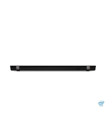 Lenovo ThinkPad T14 Gen 1 Intel Core i7-10510U/16GB/512GB SSD/14" W10 Pro