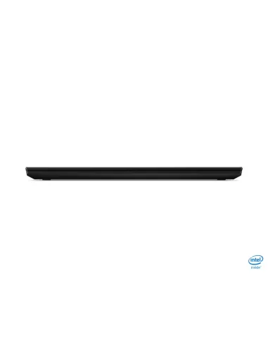 Lenovo ThinkPad T14 Gen 1 Intel Core i7-10510U/16GB/512GB SSD/14" W10 Pro