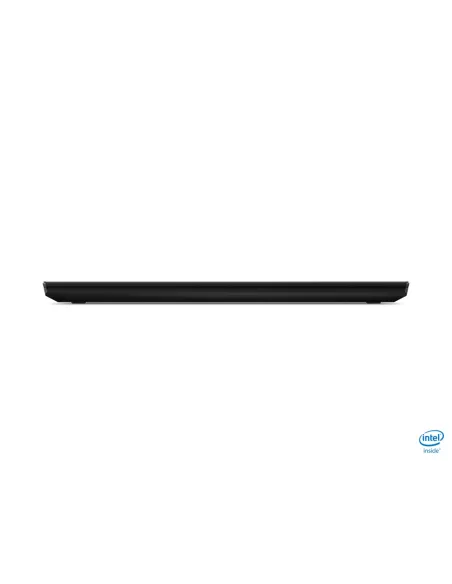 Lenovo ThinkPad T14 Gen 1 Intel Core i7-10510U/16GB/512GB SSD/14" W10 Pro