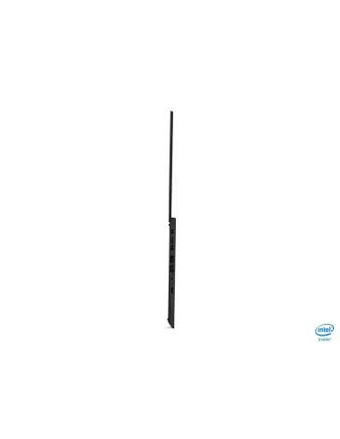 Lenovo ThinkPad T14 Gen 1 Intel Core i7-10510U/16GB/512GB SSD/14" W10 Pro