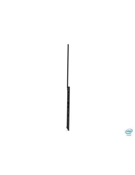 Lenovo ThinkPad T14 Gen 1 Intel Core i7-10510U/16GB/512GB SSD/14" W10 Pro