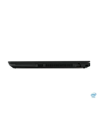 Lenovo ThinkPad T14 Gen 1 Intel Core i7-10510U/16GB/512GB SSD/14" W10 Pro