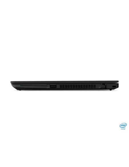 Lenovo ThinkPad T14 Gen 1 Intel Core i7-10510U/16GB/512GB SSD/14" W10 Pro