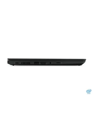 Lenovo ThinkPad T14 Gen 1 Intel Core i7-10510U/16GB/512GB SSD/14" W10 Pro