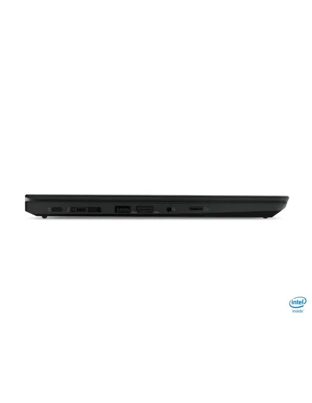 Lenovo ThinkPad T14 Gen 1 Intel Core i7-10510U/16GB/512GB SSD/14" W10 Pro