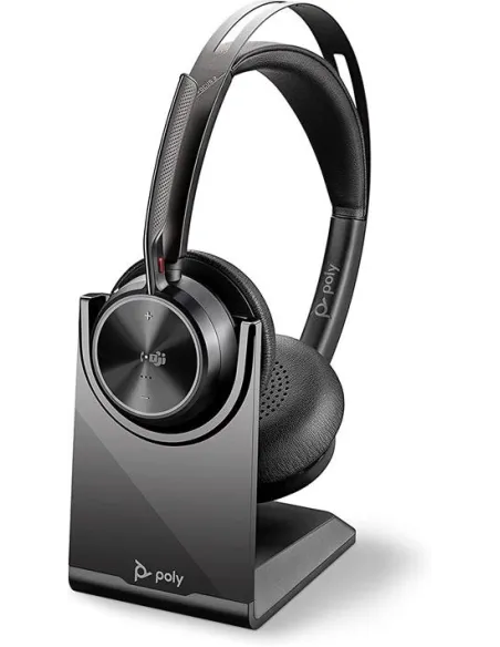 Poly Voyager Focus 2