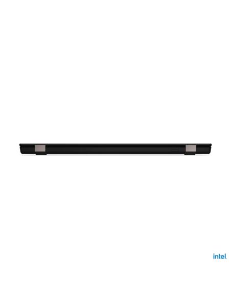 Lenovo ThinkPad T15 Gen 2 Intel Core i5-1135G7/8GB/256GB SSD/15.6" W10 Pro