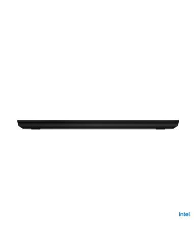 Lenovo ThinkPad T15 Gen 2 Intel Core i5-1135G7/8GB/256GB SSD/15.6" W10 Pro