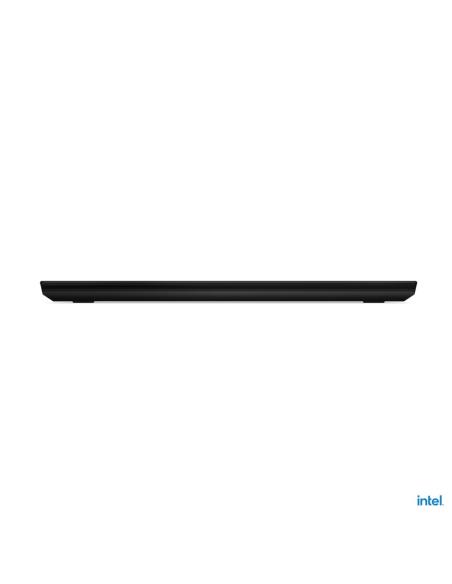 Lenovo ThinkPad T15 Gen 2 Intel Core i5-1135G7/8GB/256GB SSD/15.6" W10 Pro