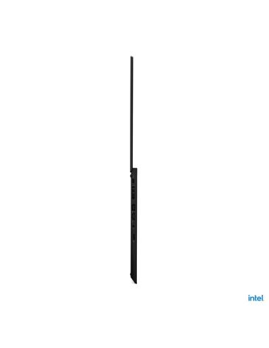 Lenovo ThinkPad T15 Gen 2 Intel Core i5-1135G7/8GB/256GB SSD/15.6" W10 Pro