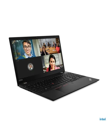 Lenovo ThinkPad T15 Gen 2 Intel Core i5-1135G7/8GB/256GB SSD/15.6" W10 Pro