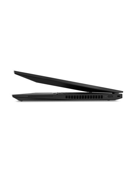 Lenovo ThinkPad T16 Gen 1 Intel Core i5-1235U/16GB/512GB SSD/16" W11 Pro