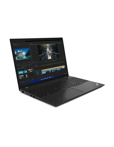 Lenovo ThinkPad T16 Gen 1 Intel Core i5-1235U/16GB/512GB SSD/16" W11 Pro
