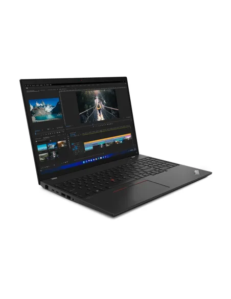 Lenovo ThinkPad T16 Gen 1 Intel Core i5-1235U/16GB/512GB SSD/16" W11 Pro