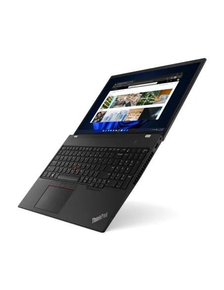 Lenovo ThinkPad T16 Gen 1 Intel Core i5-1235U/16GB/512GB SSD/16" W11 Pro