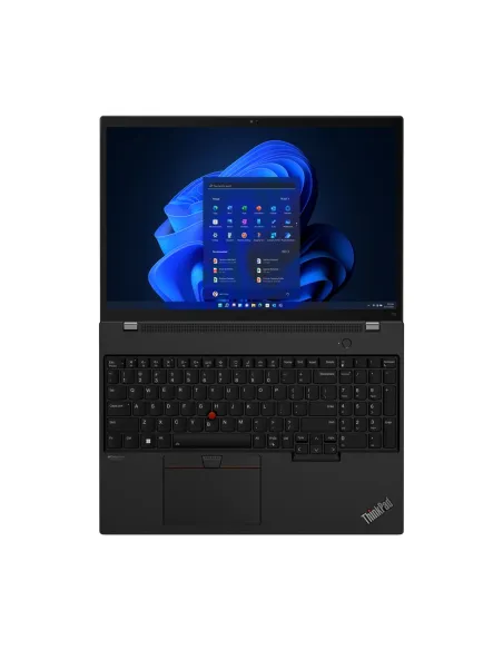 Lenovo ThinkPad T16 Gen 1 Intel Core i5-1235U/16GB/512GB SSD/16" W11 Pro