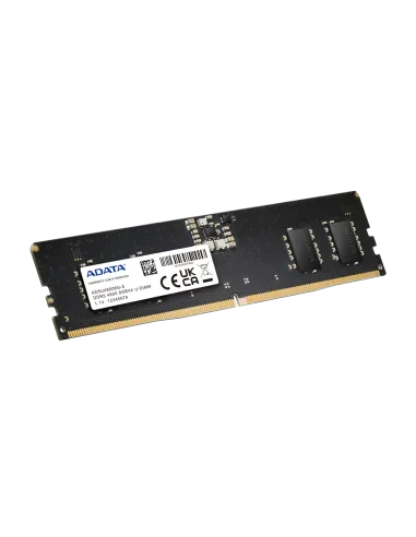 Adata Premier DDR5 4800MHz 8GB CL40