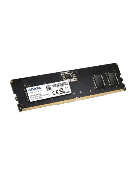 Adata Premier DDR5 4800MHz 8GB CL40