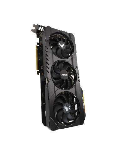 Asus GeForce RTX 3060 TUF Gaming V2 12GB GDDR6