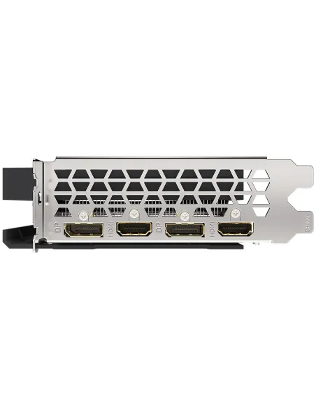 Gigabyte GeForce RTX 3060 Ti Eagle OC 8GB GDDR6