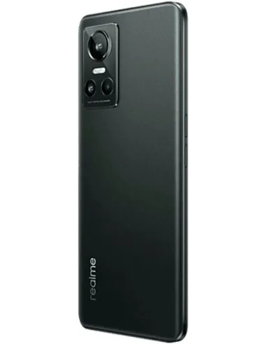 Realme GT Neo 3 5G 8/256GB Negro