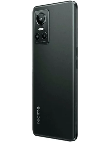 Realme GT Neo 3 5G 8/256GB Negro