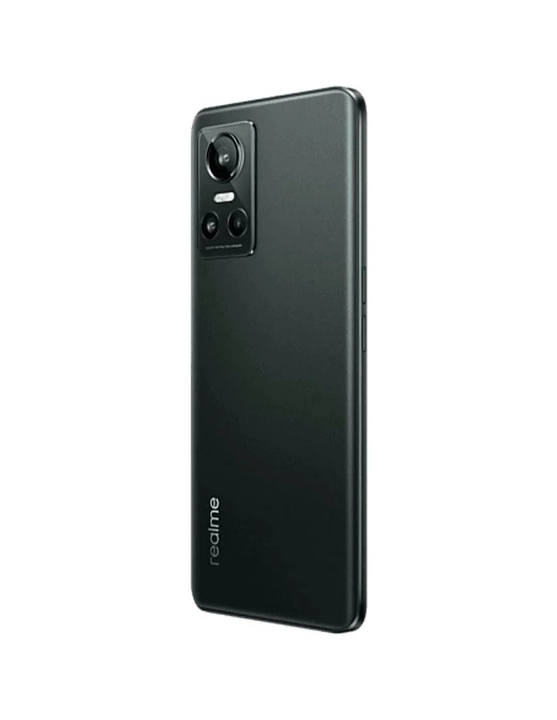 Realme GT Neo 3 5G 8/256GB Negro