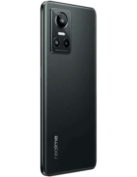 Realme GT Neo 3 5G 8/256GB Negro