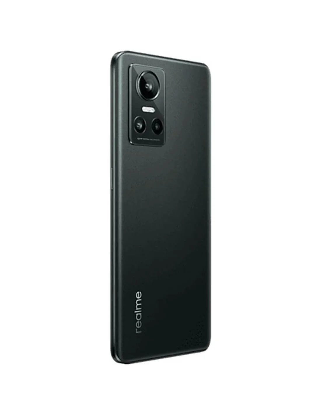 Realme GT Neo 3 5G 8/256GB Negro