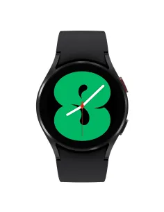 Samsung Galaxy Watch4 4G 40mm Smartwatch Negro