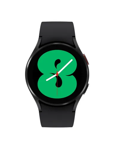 Samsung Galaxy Watch4 4G 40mm Smartwatch Negro