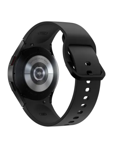 Samsung Galaxy Watch4 4G 40mm Smartwatch Negro