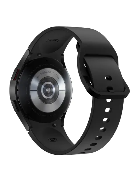 Samsung Galaxy Watch4 4G 40mm Smartwatch Negro