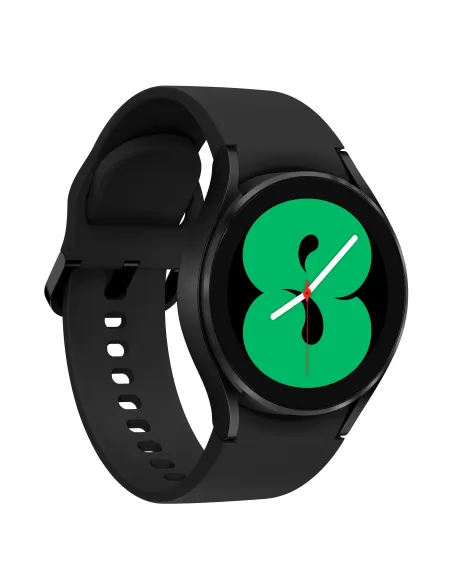 Samsung Galaxy Watch4 4G 40mm Smartwatch Negro