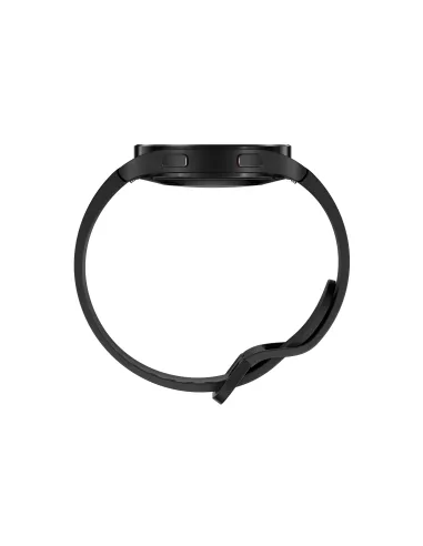 Samsung Galaxy Watch4 4G 40mm Smartwatch Negro