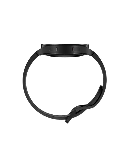 Samsung Galaxy Watch4 4G 40mm Smartwatch Negro