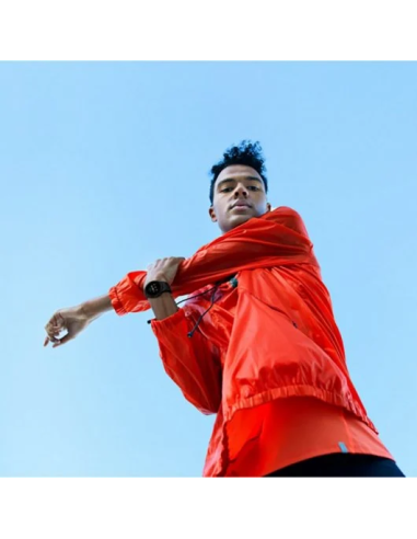 Samsung Galaxy Watch4 4G 40mm Smartwatch Negro