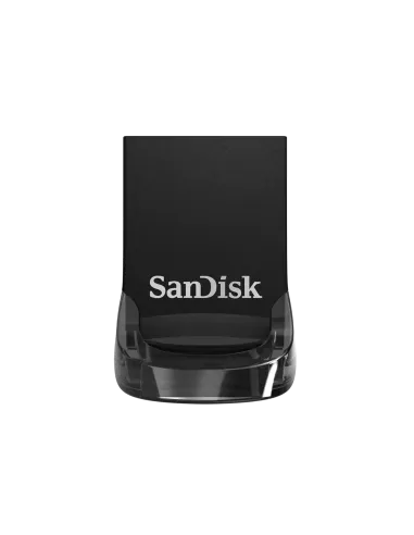 Sandisk Ultra Fit 32GB USB 3.1