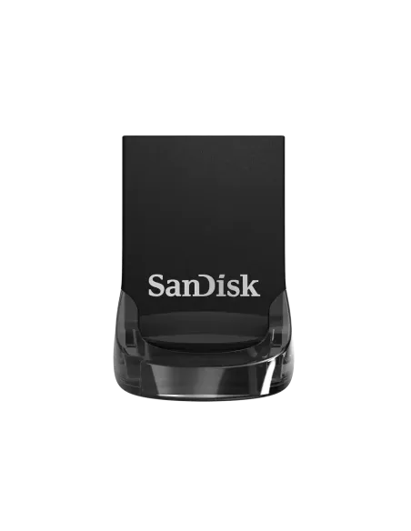 Sandisk Ultra Fit 32GB USB 3.1