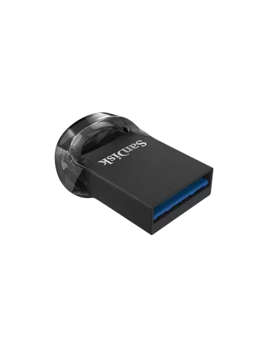 Sandisk Ultra Fit 32GB USB 3.1