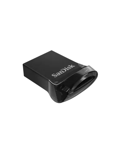 Sandisk Ultra Fit 32GB USB 3.1