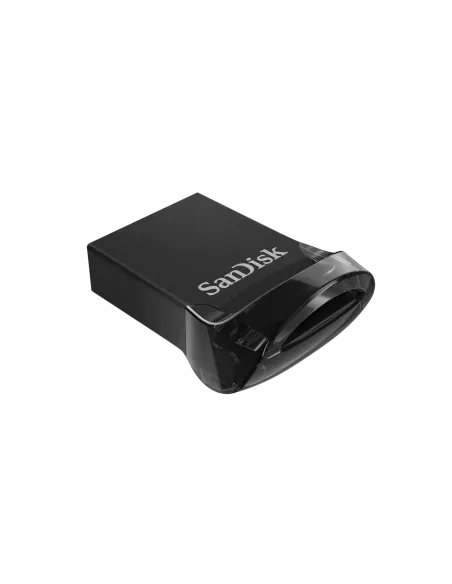 Sandisk Ultra Fit 32GB USB 3.1