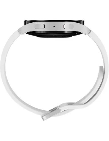 Samsung Galaxy Watch5 44mm Reloj Smartwatch Plata