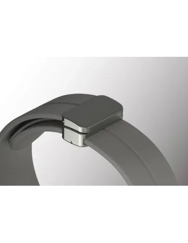 Samsung Galaxy Watch5 44mm Reloj Smartwatch Plata