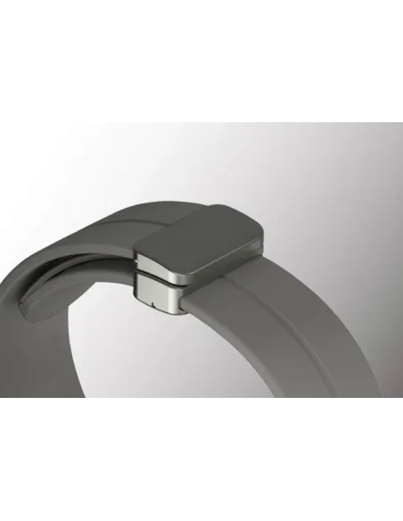 Samsung Galaxy Watch5 44mm Reloj Smartwatch Plata